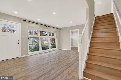 1925 Rollins Drive, Alexandria, VA 22307 - Photo 23