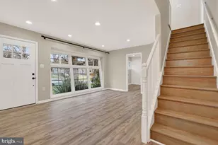 1925 Rollins Dr, Alexandria, VA 22307 - Photo 23