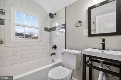 1925 Rollins Drive, Alexandria, VA 22307 - Photo 37