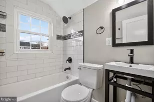 1925 Rollins Dr, Alexandria, VA 22307 - Photo 37