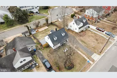 1925 Rollins Drive, Alexandria, VA 22307 - Photo 19