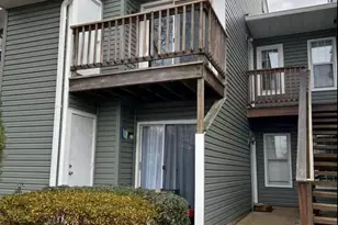 8611 Beekman Pl, Alexandria, VA 22309 - Photo 1