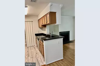 11703 Olde English Drive, Reston, VA 20190 - Photo 5