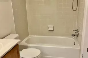 11703 Olde English Dr, Reston, VA 20190 - Photo 17