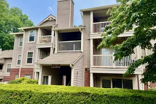 11703 Olde English Dr, Reston, VA 20190 - Photo 1