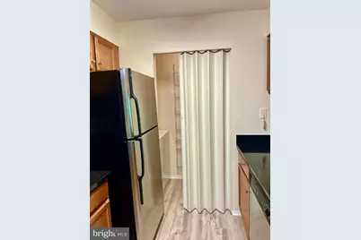 11703 Olde English Drive, Reston, VA 20190 - Photo 7