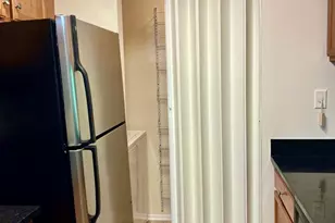 11703 Olde English Dr, Reston, VA 20190 - Photo 7