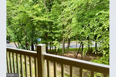 11703 Olde English Drive, Reston, VA 20190 - Photo 23