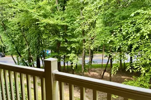 11703 Olde English Dr, Reston, VA 20190 - Photo 23