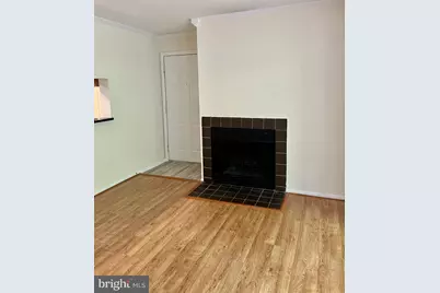 11703 Olde English Drive, Reston, VA 20190 - Photo 11