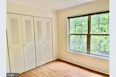 11703 Olde English Drive, Reston, VA 20190 - Photo 21