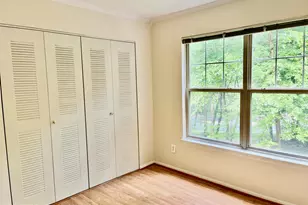 11703 Olde English Dr, Reston, VA 20190 - Photo 21