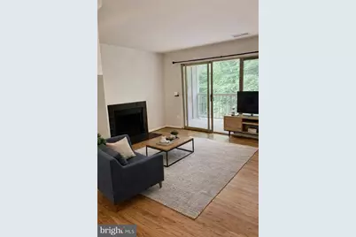 11703 Olde English Drive, Reston, VA 20190 - Photo 9