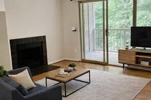 11703 Olde English Dr, Reston, VA 20190 - Photo 9