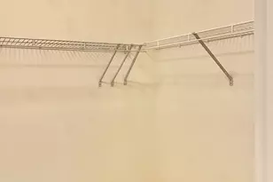 11703 Olde English Dr, Reston, VA 20190 - Photo 15