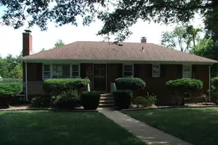 6813 Hackberry St, Springfield, VA 22150 - Photo 1