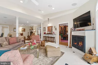 304 Chesapeake Drive, Great Falls, VA 22066 - Photo 25