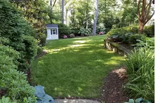 304 Chesapeake Dr, Great Falls, VA 22066 - Photo 63