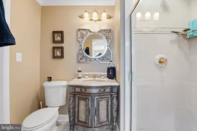 304 Chesapeake Drive, Great Falls, VA 22066 - Photo 19