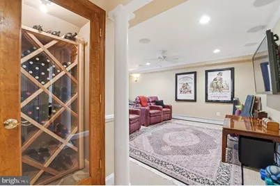 304 Chesapeake Drive, Great Falls, VA 22066 - Photo 35
