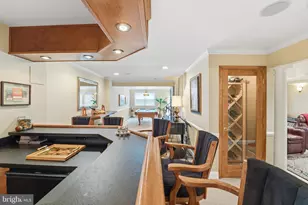 304 Chesapeake Dr, Great Falls, VA 22066 - Photo 35