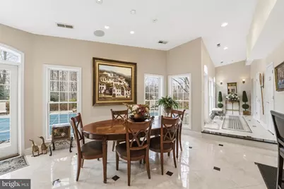 304 Chesapeake Drive, Great Falls, VA 22066 - Photo 27