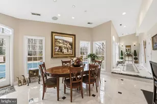 304 Chesapeake Dr, Great Falls, VA 22066 - Photo 27