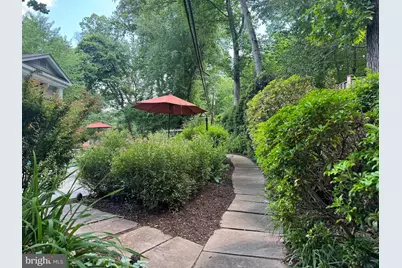 304 Chesapeake Drive, Great Falls, VA 22066 - Photo 69