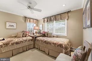 304 Chesapeake Dr, Great Falls, VA 22066 - Photo 39