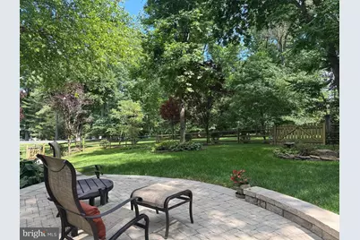 304 Chesapeake Drive, Great Falls, VA 22066 - Photo 67