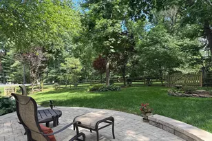 304 Chesapeake Dr, Great Falls, VA 22066 - Photo 67