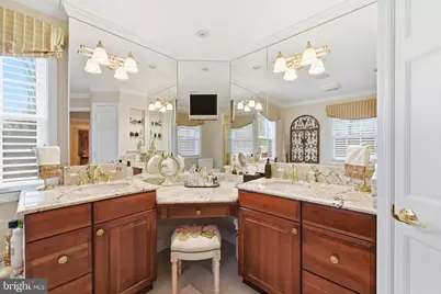 304 Chesapeake Drive, Great Falls, VA 22066 - Photo 55