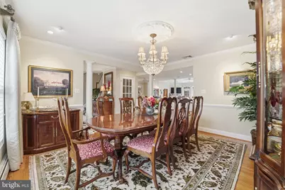 304 Chesapeake Drive, Great Falls, VA 22066 - Photo 11