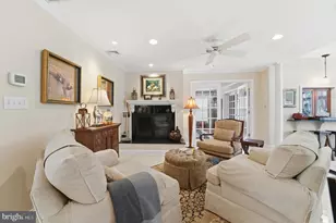 304 Chesapeake Dr, Great Falls, VA 22066 - Photo 23