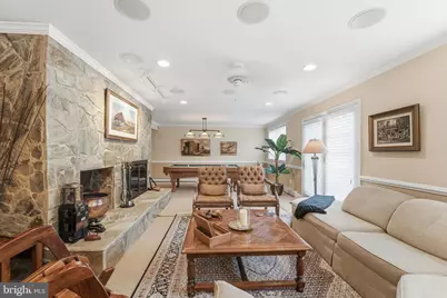 304 Chesapeake Drive, Great Falls, VA 22066 - Photo 31