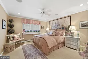 304 Chesapeake Dr, Great Falls, VA 22066 - Photo 41