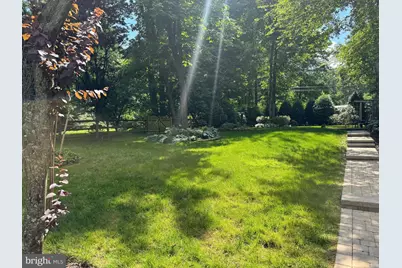 304 Chesapeake Drive, Great Falls, VA 22066 - Photo 71