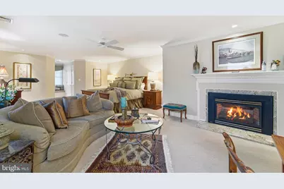 304 Chesapeake Drive, Great Falls, VA 22066 - Photo 49