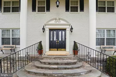 304 Chesapeake Drive, Great Falls, VA 22066 - Photo 7