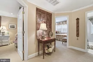 304 Chesapeake Dr, Great Falls, VA 22066 - Photo 39