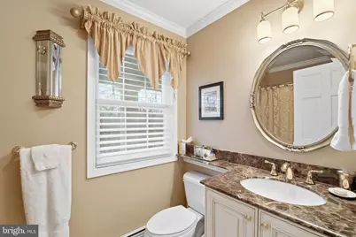 304 Chesapeake Drive, Great Falls, VA 22066 - Photo 45