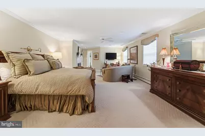 304 Chesapeake Drive, Great Falls, VA 22066 - Photo 51