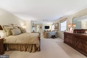 304 Chesapeake Dr, Great Falls, VA 22066 - Photo 51