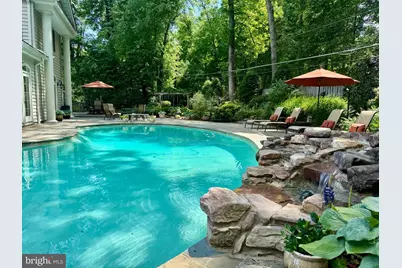 304 Chesapeake Drive, Great Falls, VA 22066 - Photo 59
