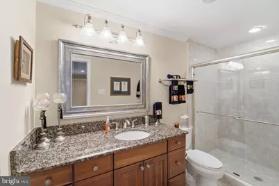 304 Chesapeake Drive, Great Falls, VA 22066 - Photo 39