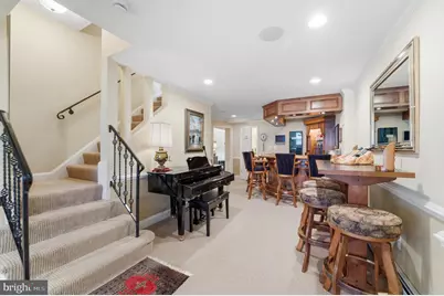 304 Chesapeake Drive, Great Falls, VA 22066 - Photo 29