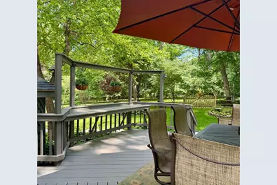 304 Chesapeake Drive, Great Falls, VA 22066 - Photo 63