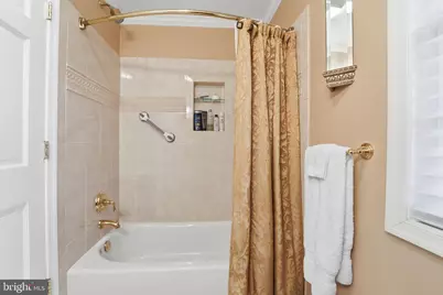 304 Chesapeake Drive, Great Falls, VA 22066 - Photo 47
