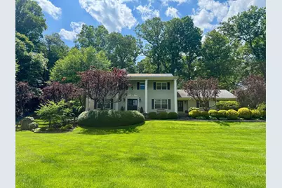 304 Chesapeake Drive, Great Falls, VA 22066 - Photo 1
