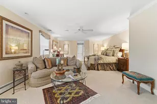 304 Chesapeake Dr, Great Falls, VA 22066 - Photo 45